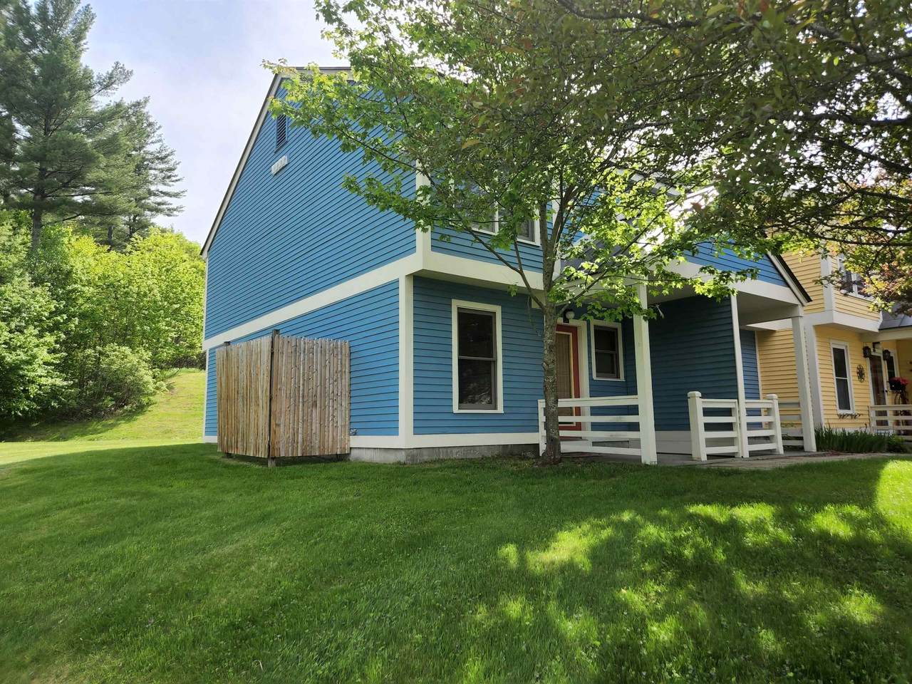 43 Marsten Lane - Photo 1