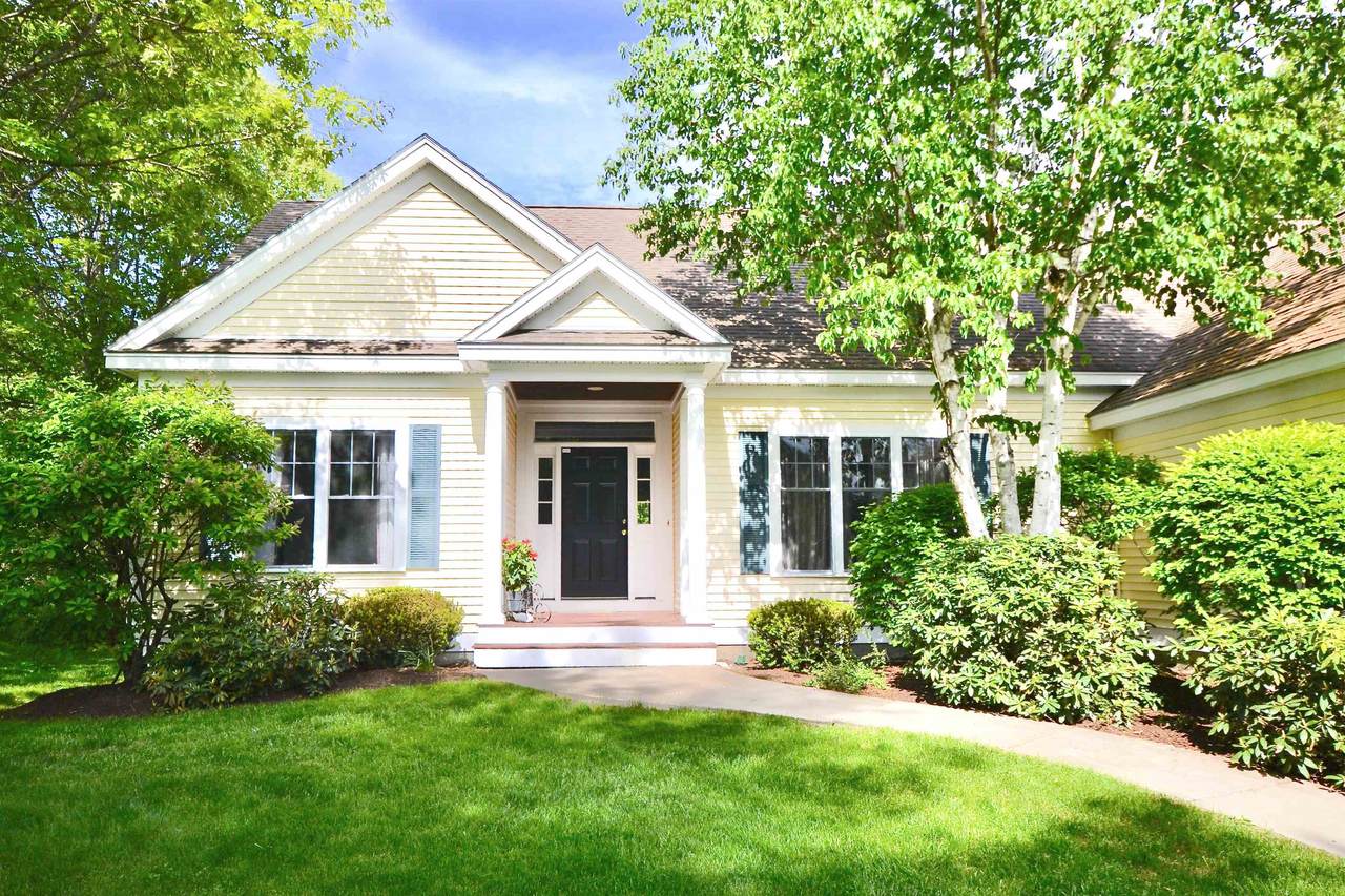 29 Hancock Drive - Photo 1