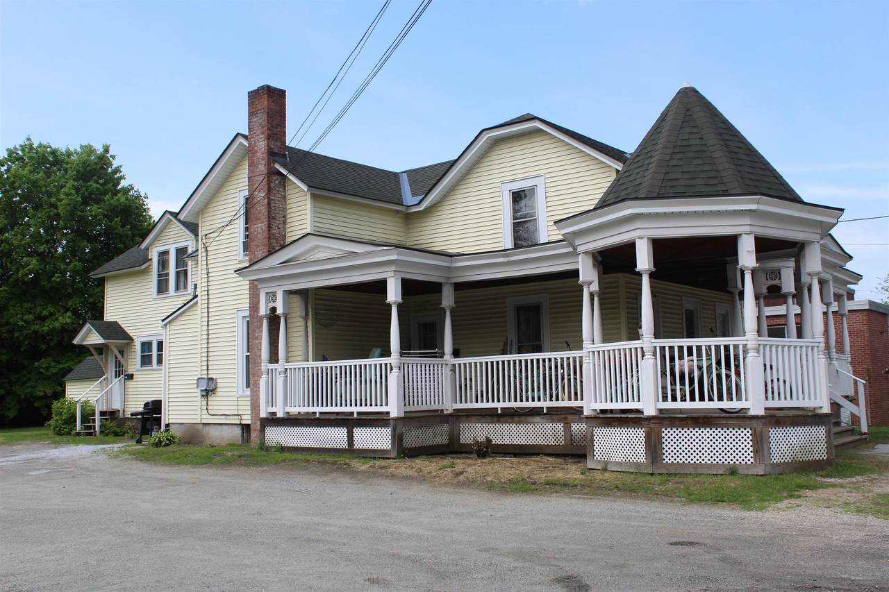 16 First Street - Photo 1
