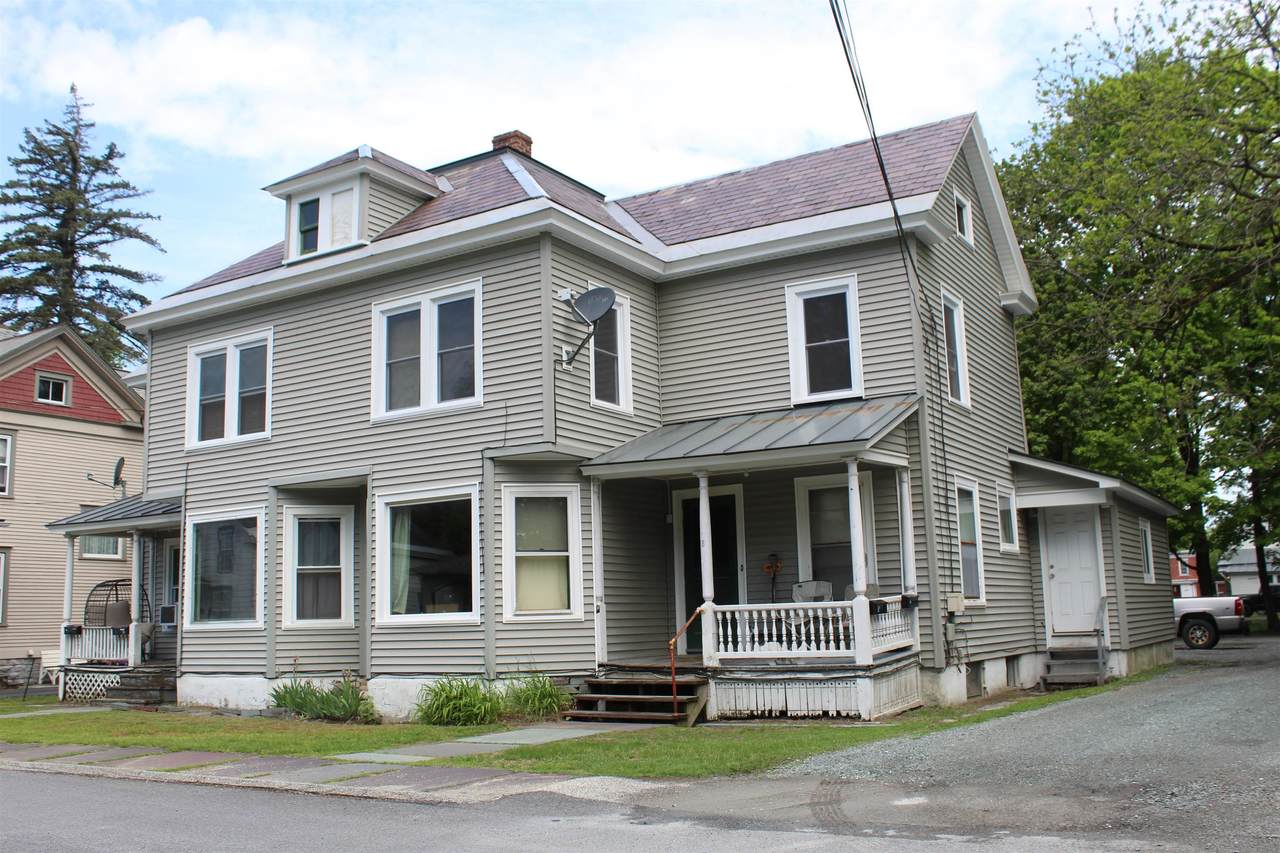 3-5 Pelkey Avenue - Photo 1