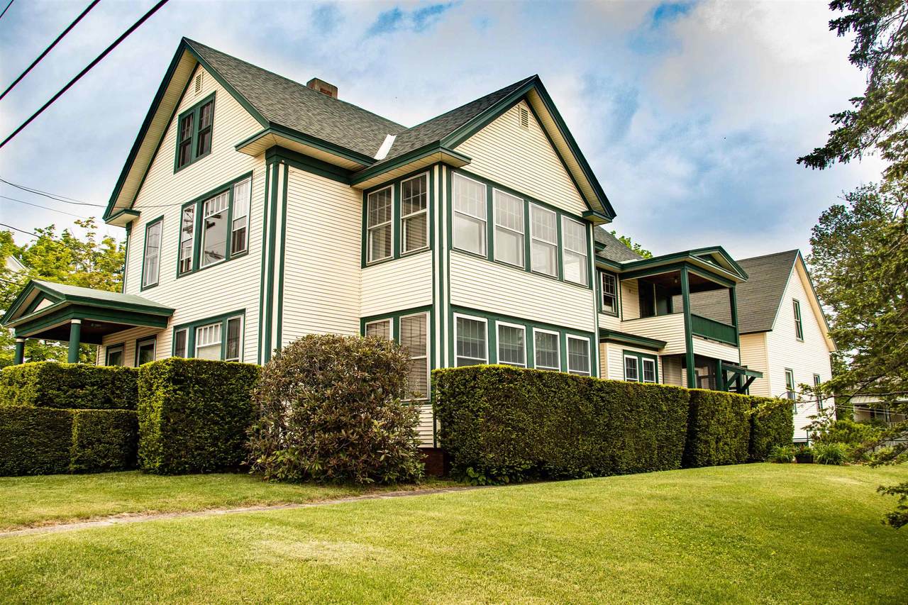 34 Highland Street - Photo 1