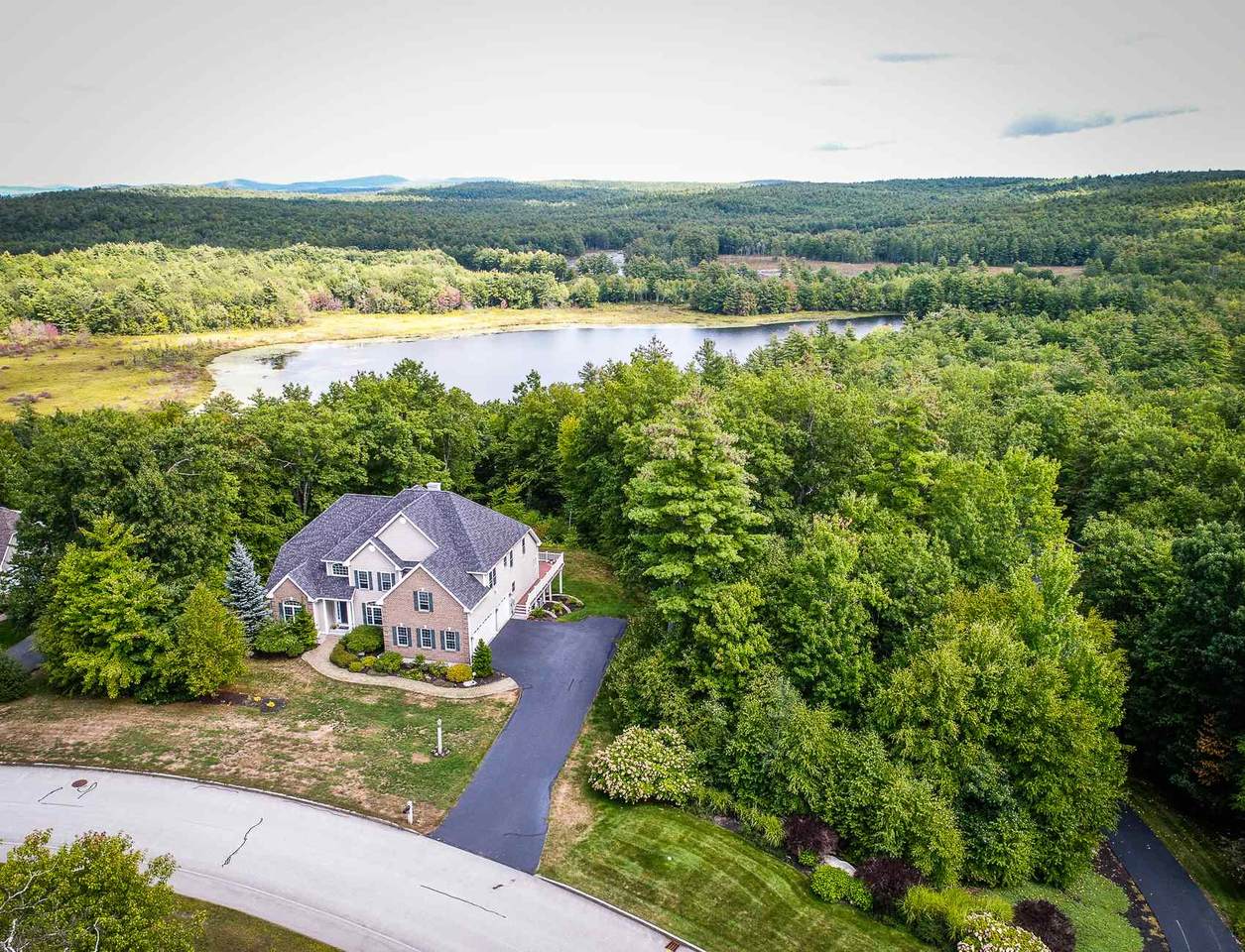 8 Northview Terrace - Photo 1