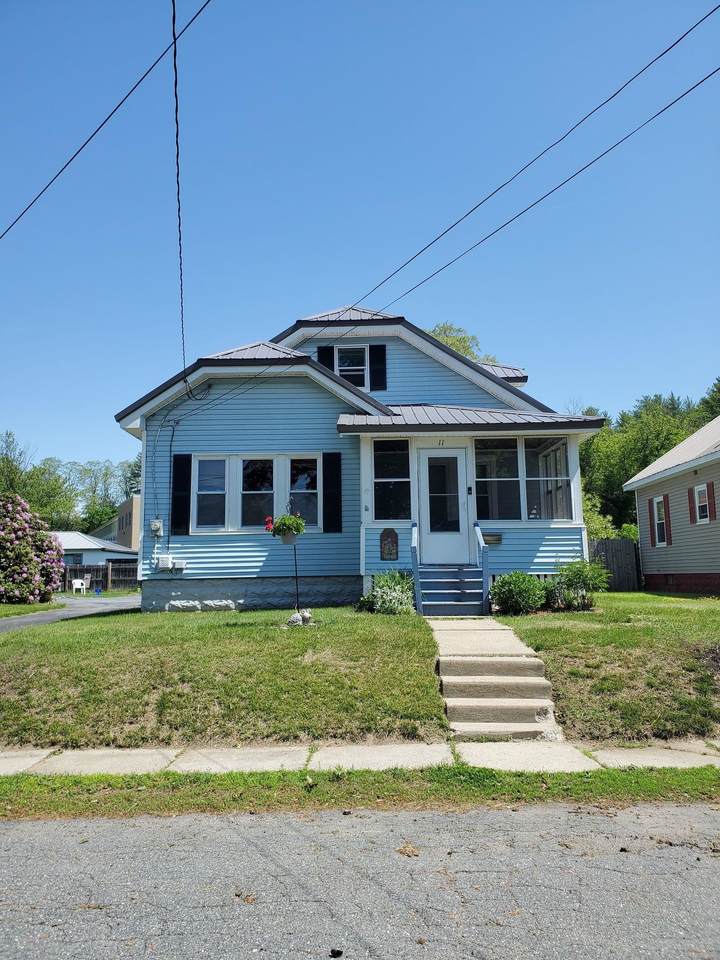 11 Shannon Street - Photo 1