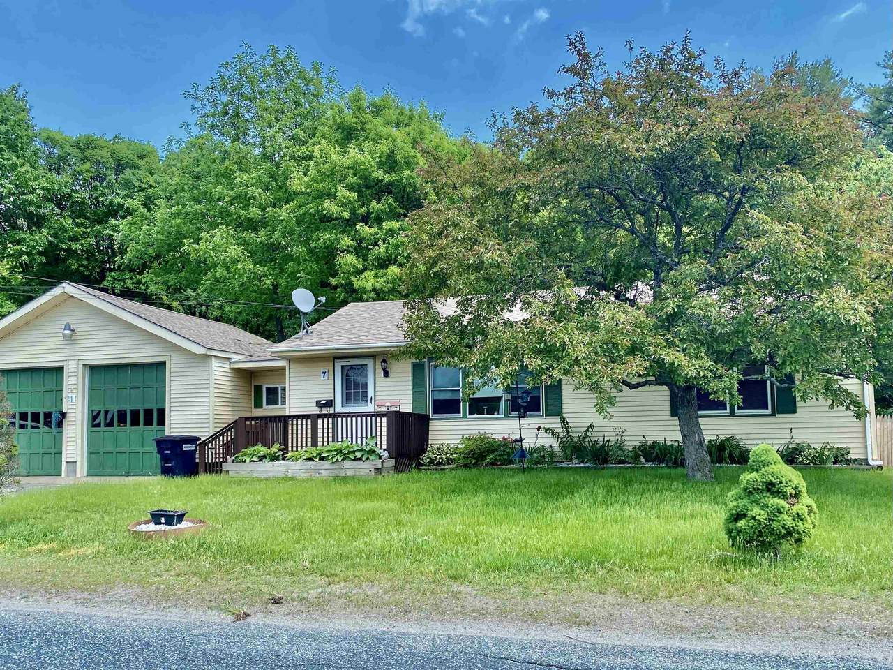7 Grandview Street - Photo 1