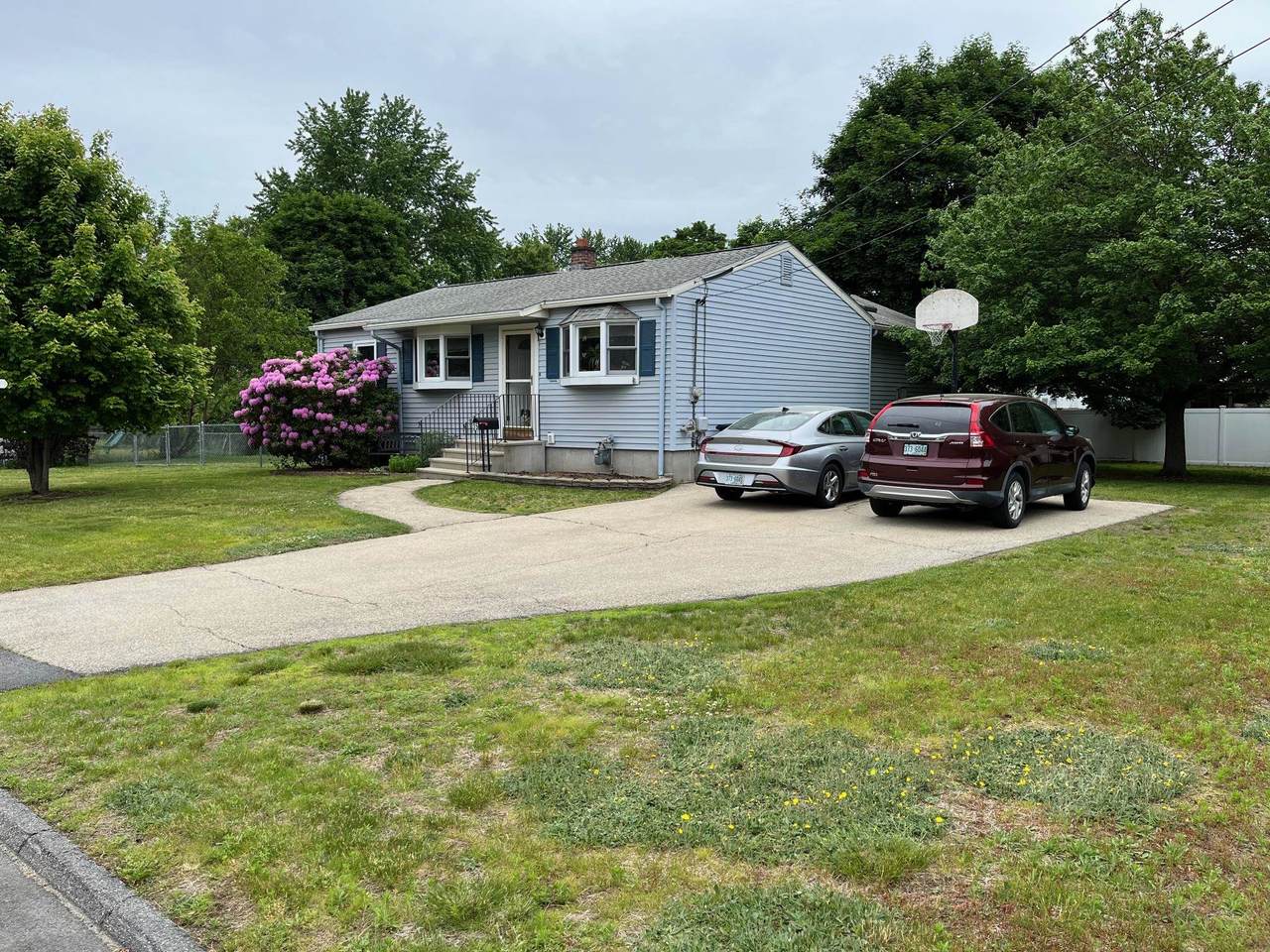 35 Terry Street - Photo 1