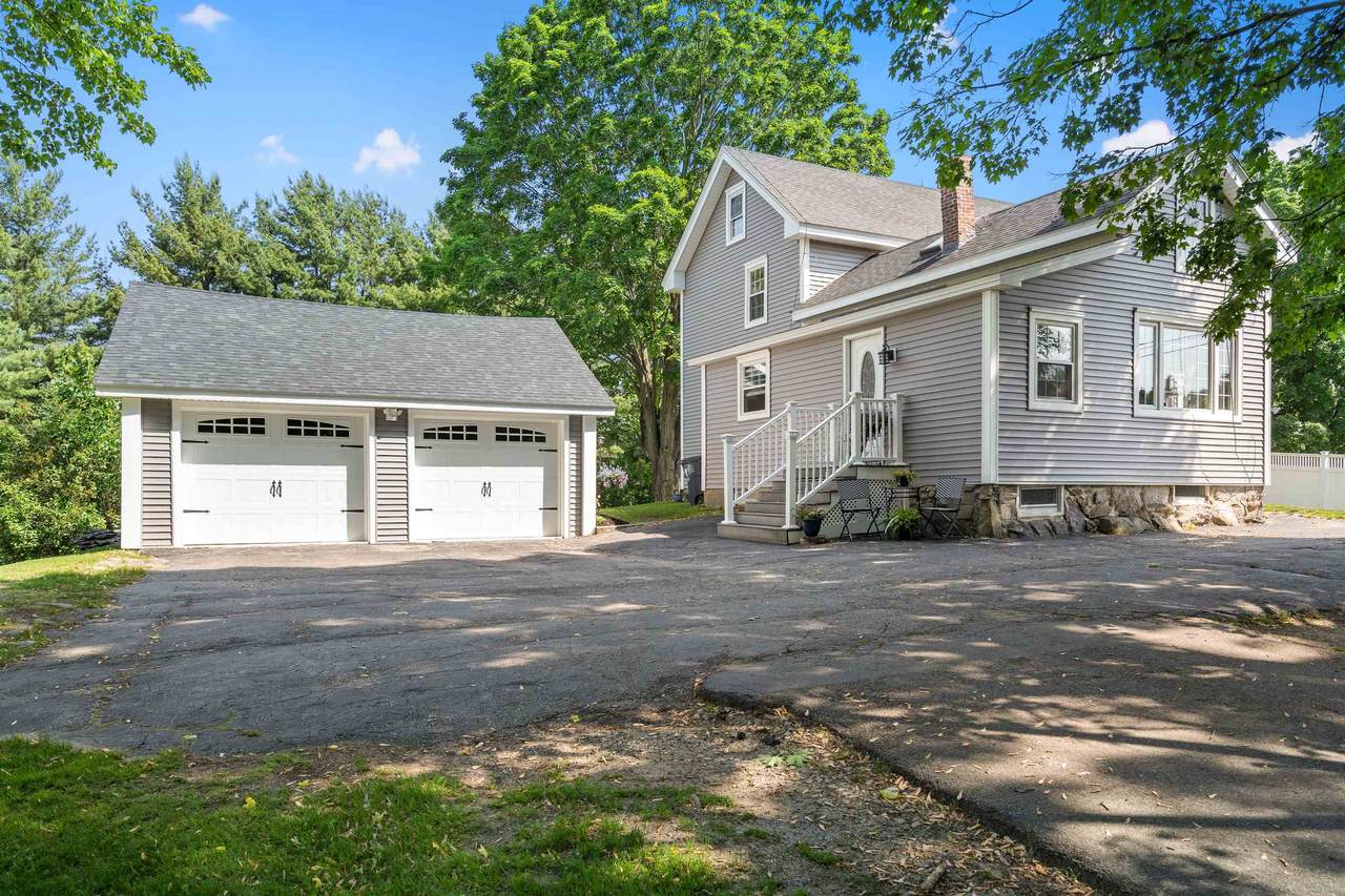 3 Mizoras Drive - Photo 1