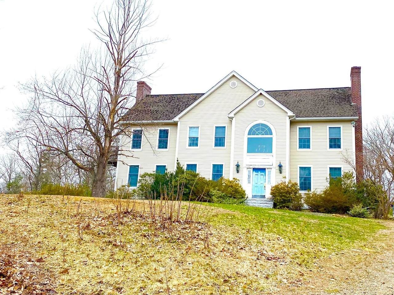 777 Candia Road - Photo 1