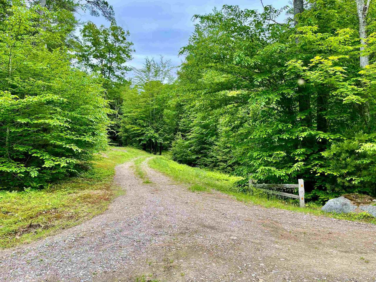 M R28 L 63 Kaulback Road - Photo 1