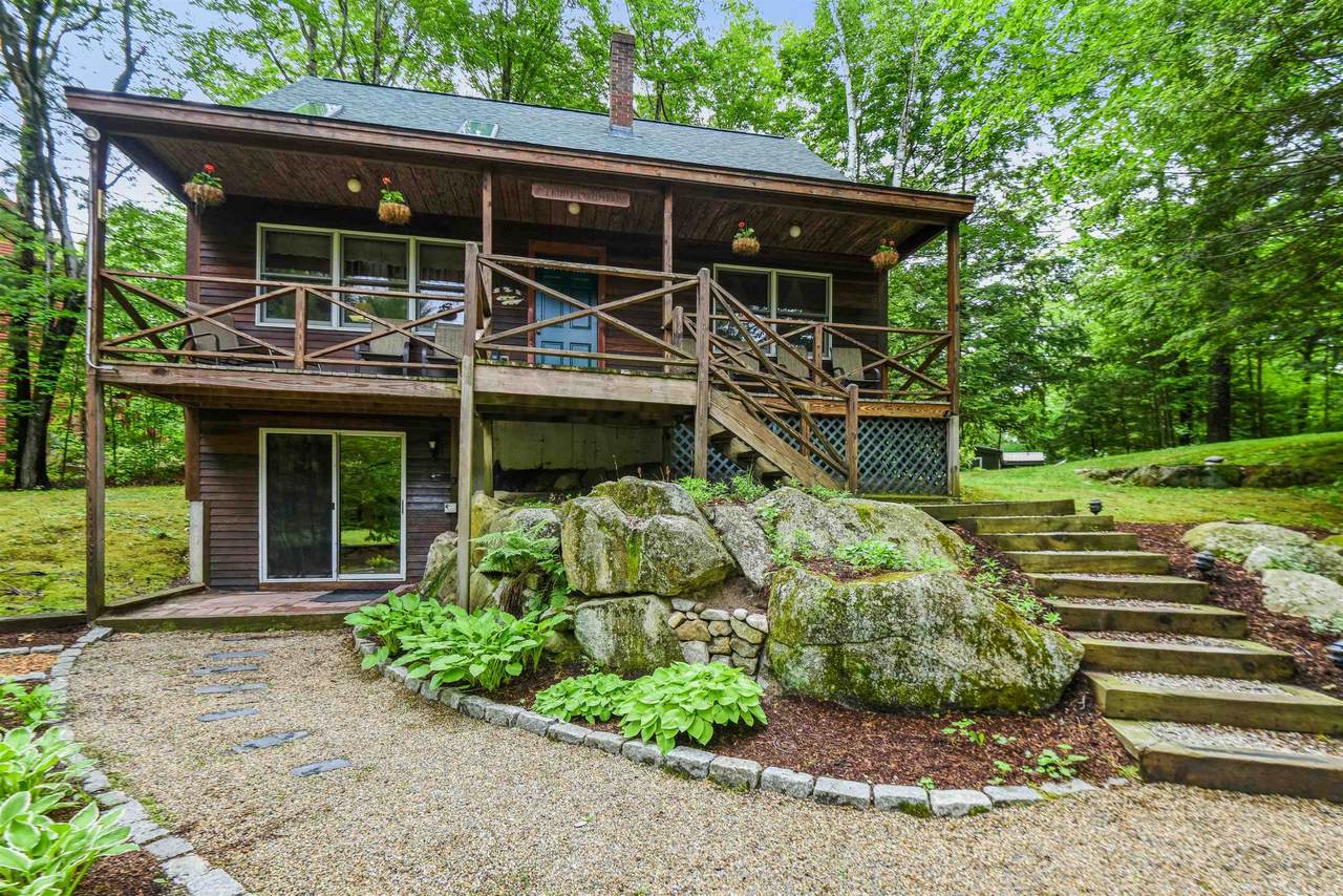 43 Kilnwood Landing - Photo 1