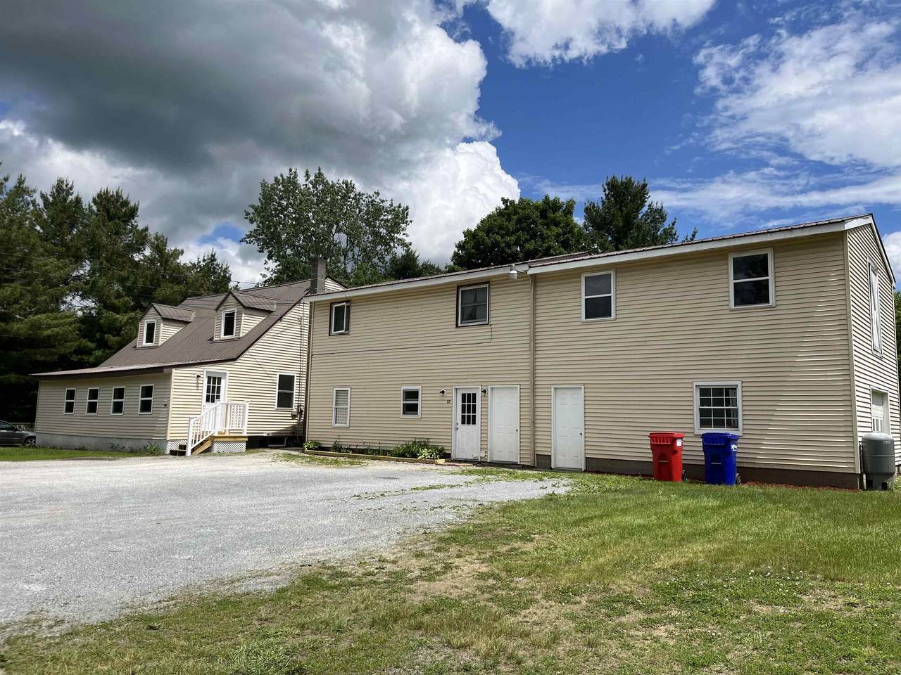 50-52 Mcmullen Road - Photo 1