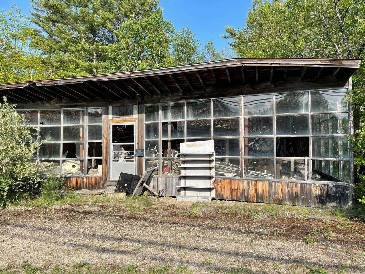 295 Main Street - Photo 1