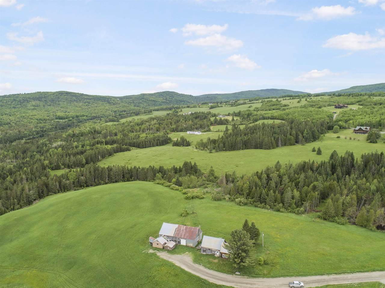 72 Hurlbert Place - Photo 1
