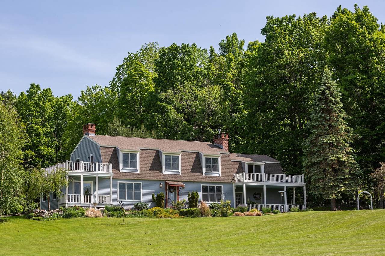 531 Apple Hill Road - Photo 1