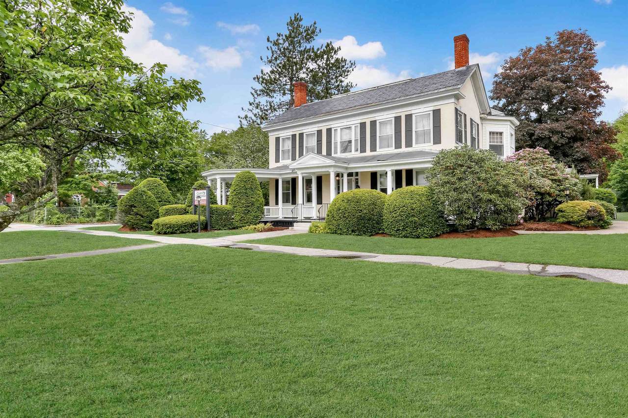 174 Broad Street - Photo 1