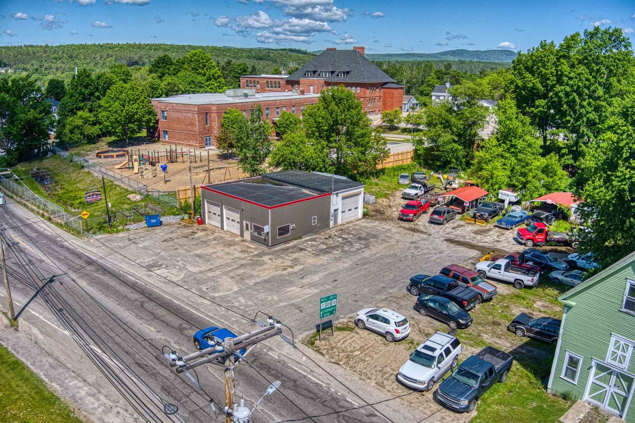 50 Sunapee Street - Photo 1