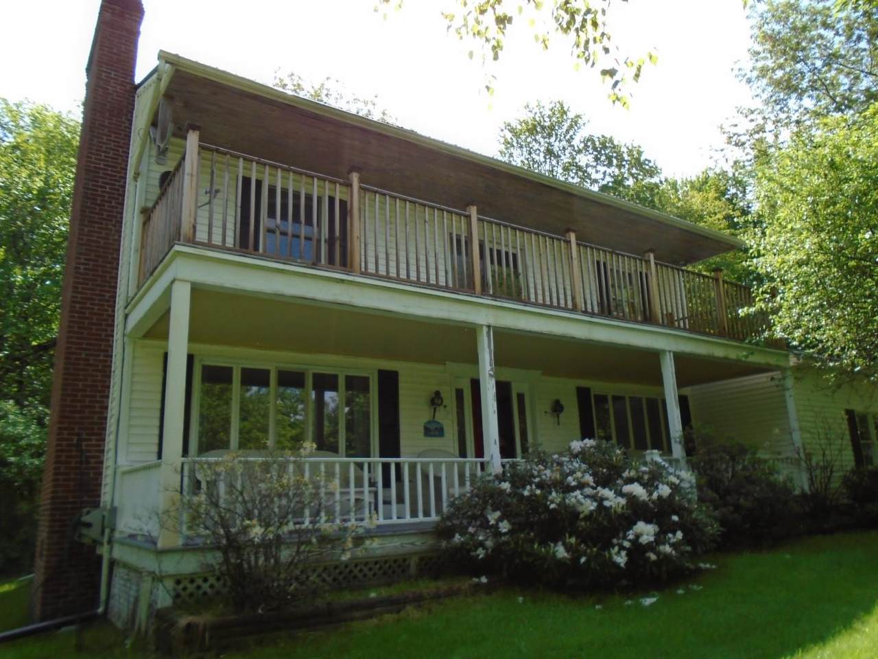 1542 Robitaille Road - Photo 1