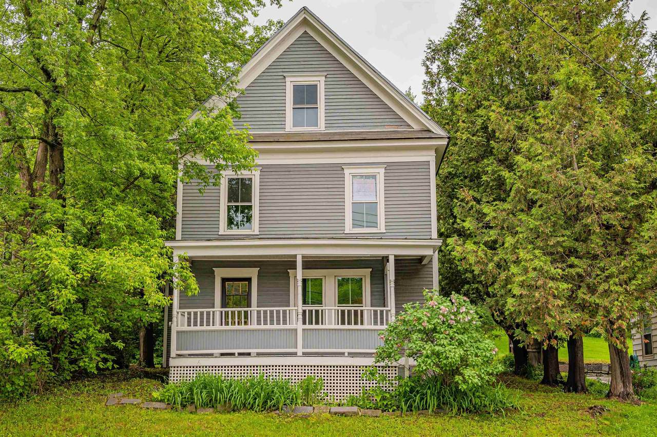 187 River Street - Photo 1