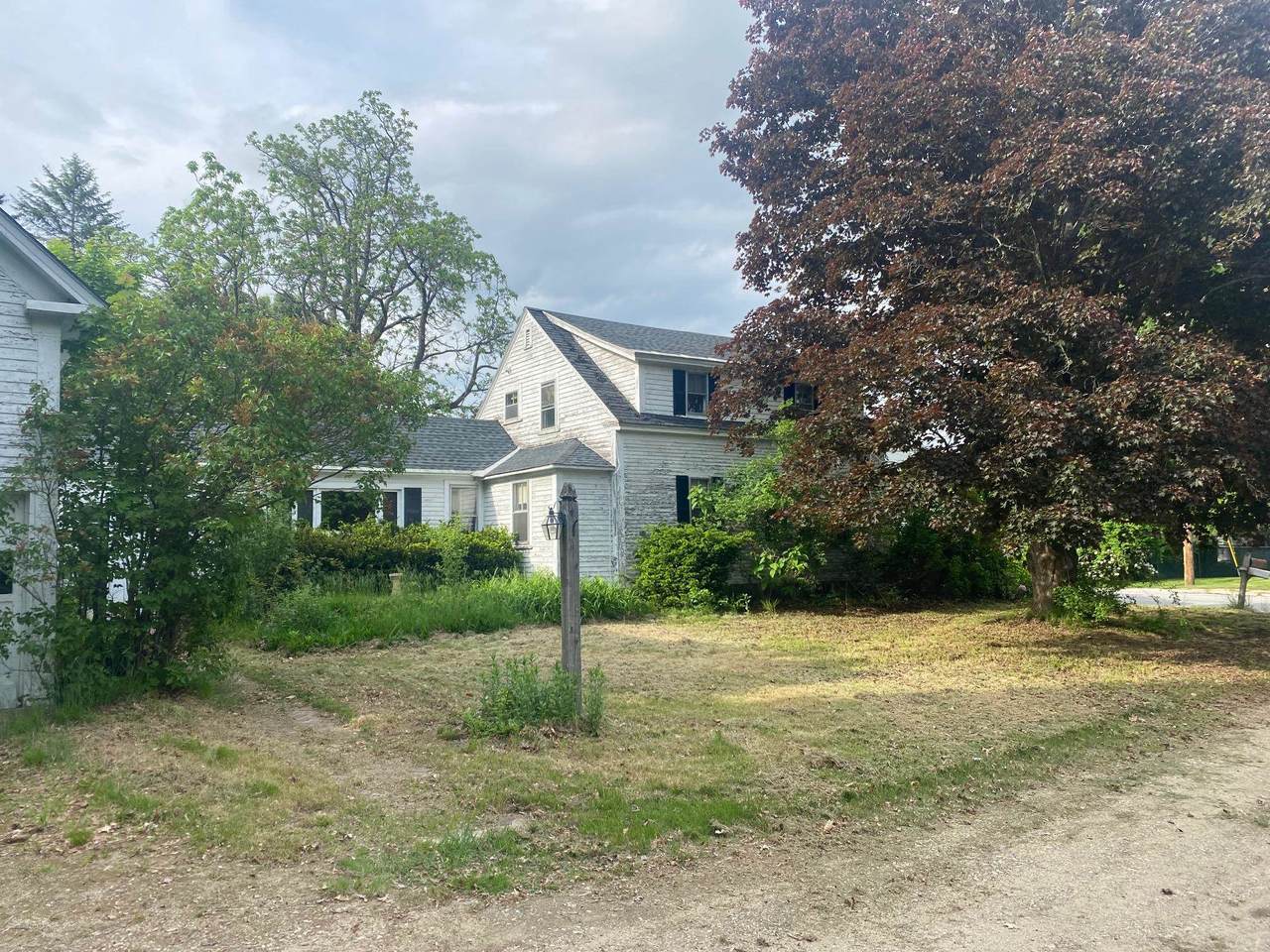 518 South Street - Photo 1