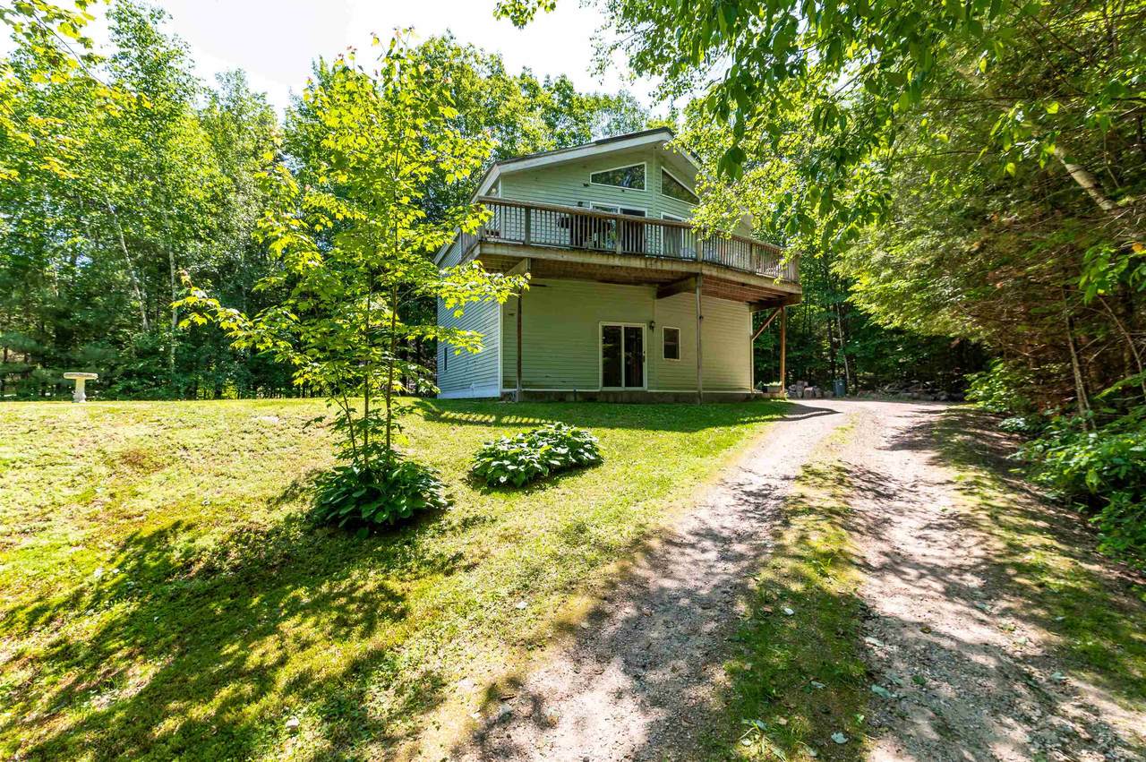 236 Limac Circle - Photo 1