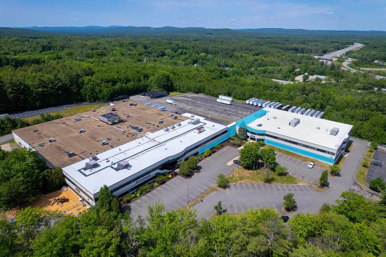 35 Industrial Way - Photo 1