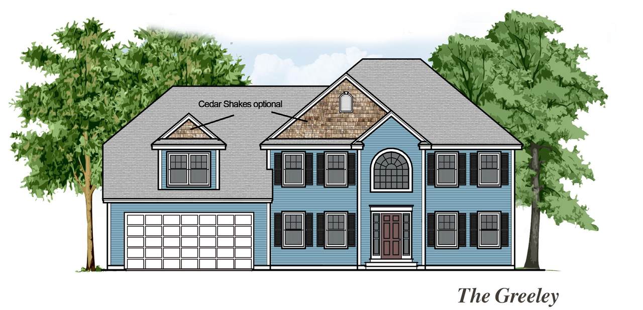 250 Standish Lane - Photo 1