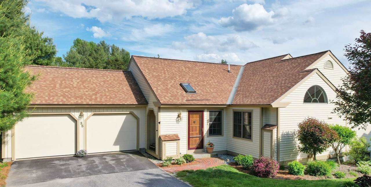 35 Highland Ridge - Photo 1