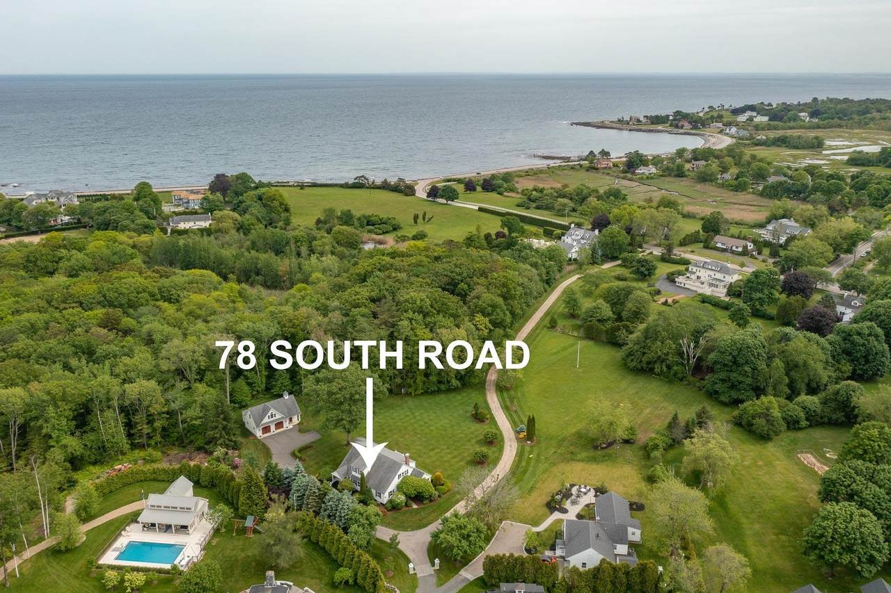 78 South Road - Photo 1