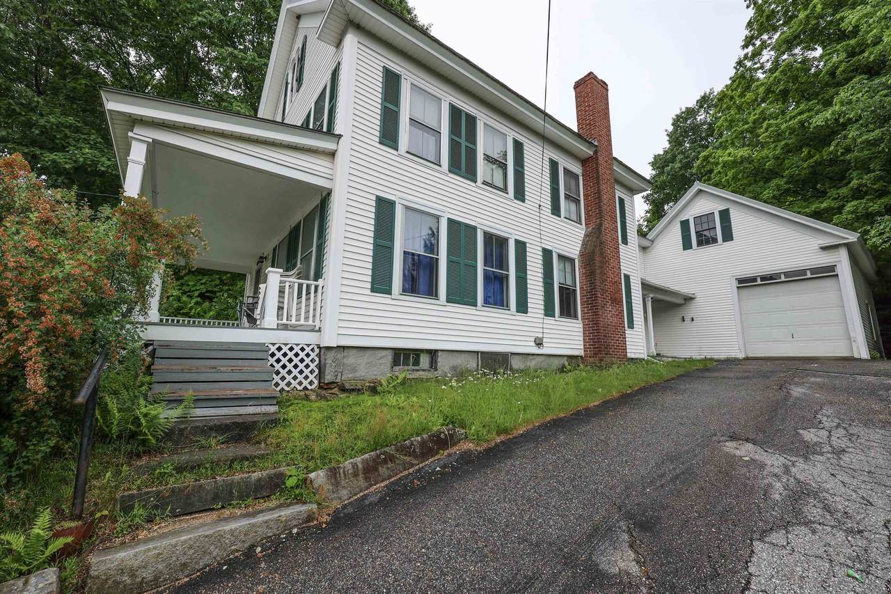 175 Main Street - Photo 1