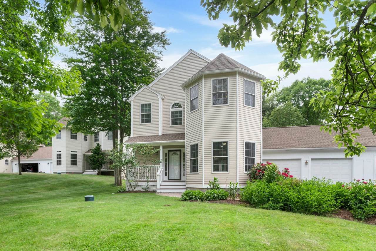 6B Summerwood Drive - Photo 1
