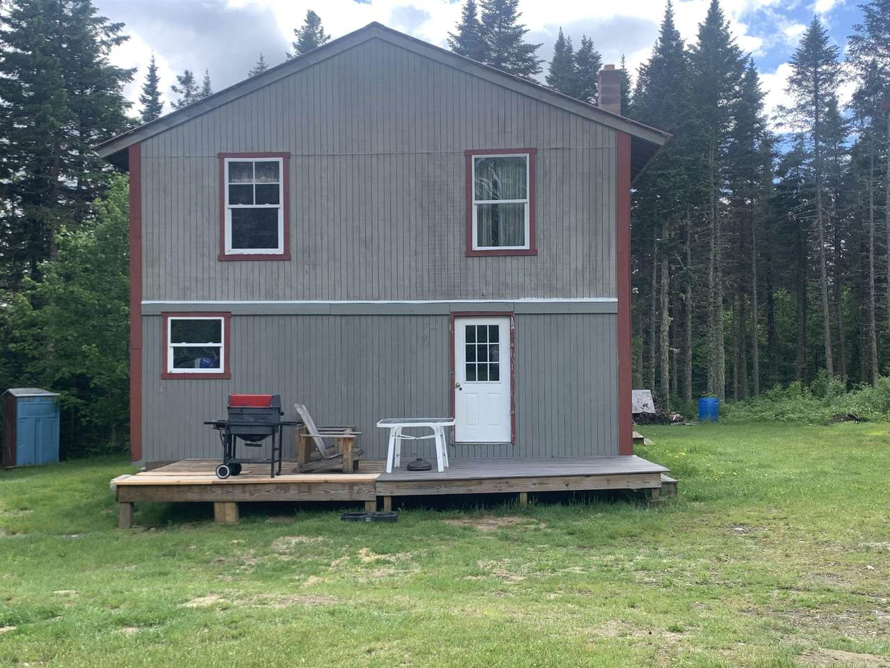 68 Quimby Road - Photo 1