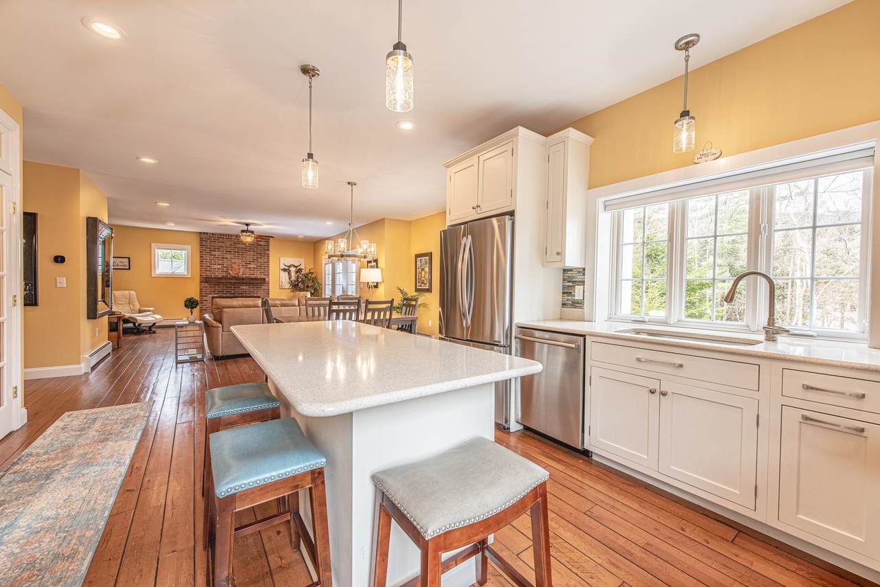6 Jennings Peak Road - Photo 1