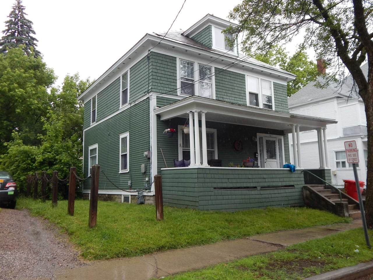 38 Greene Street - Photo 1