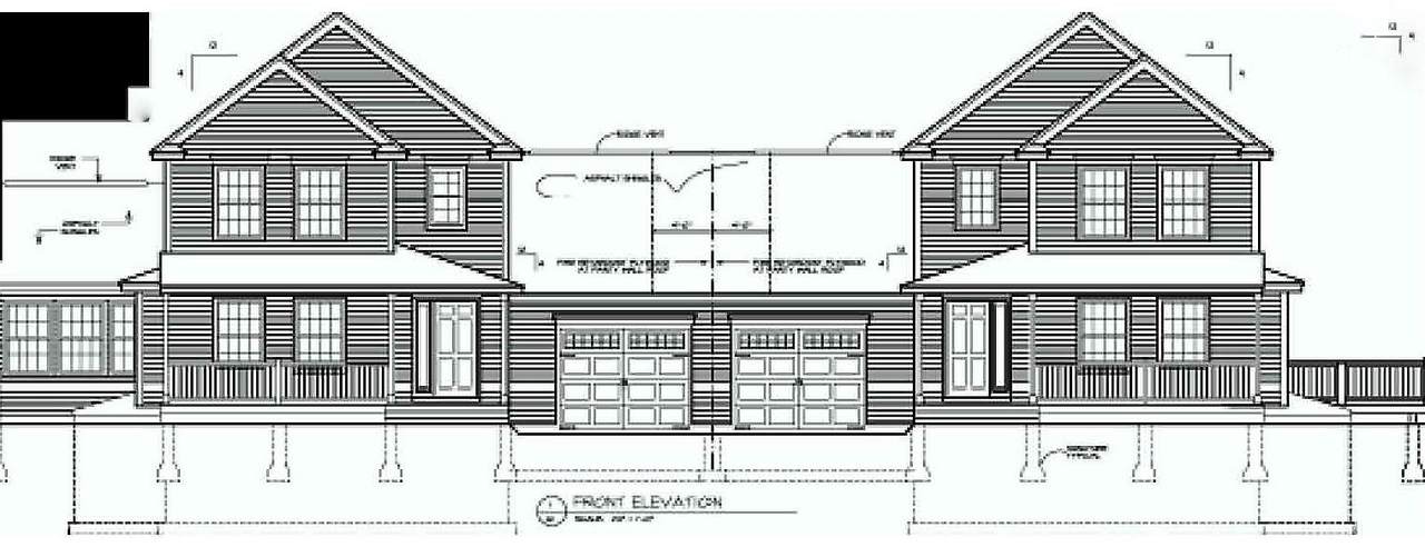 45A Terraceview Drive - Photo 1