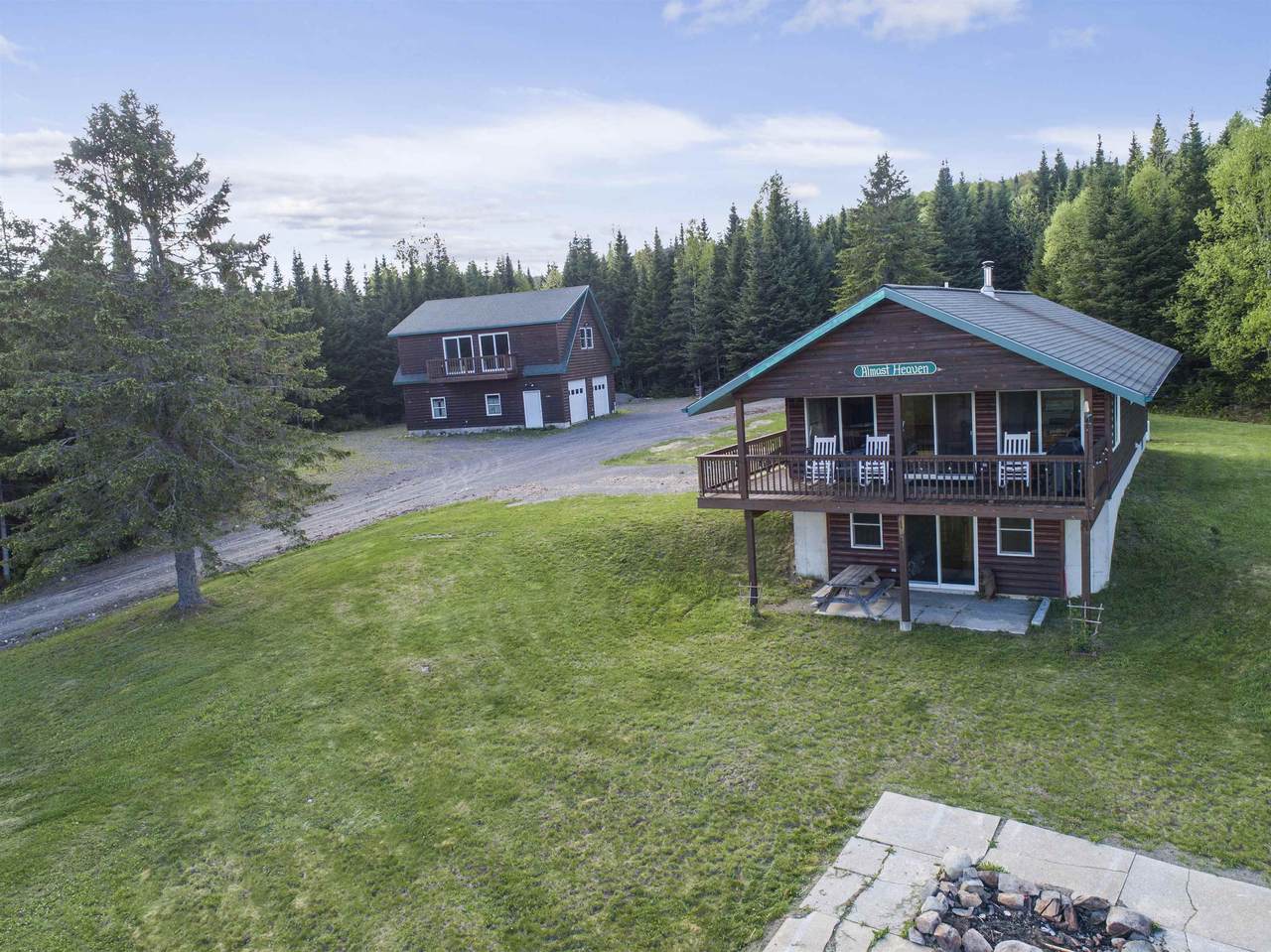 1959 Todd Hill Road - Photo 1