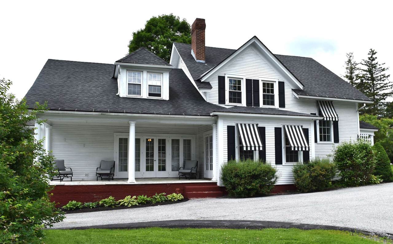 8 Madison Street - Photo 1