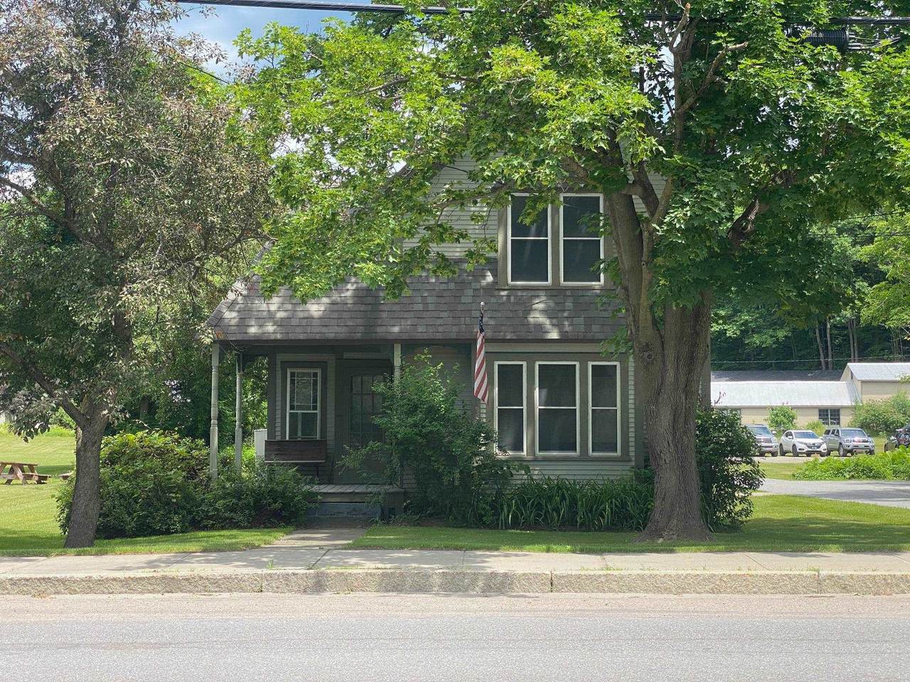 162 South Main Street - Photo 1