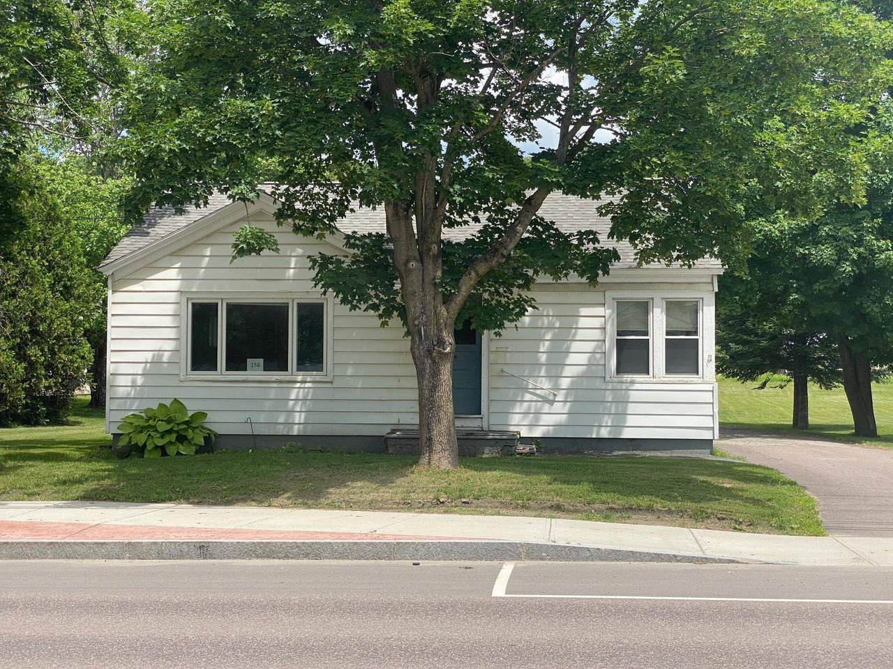 158 South Main Street - Photo 1