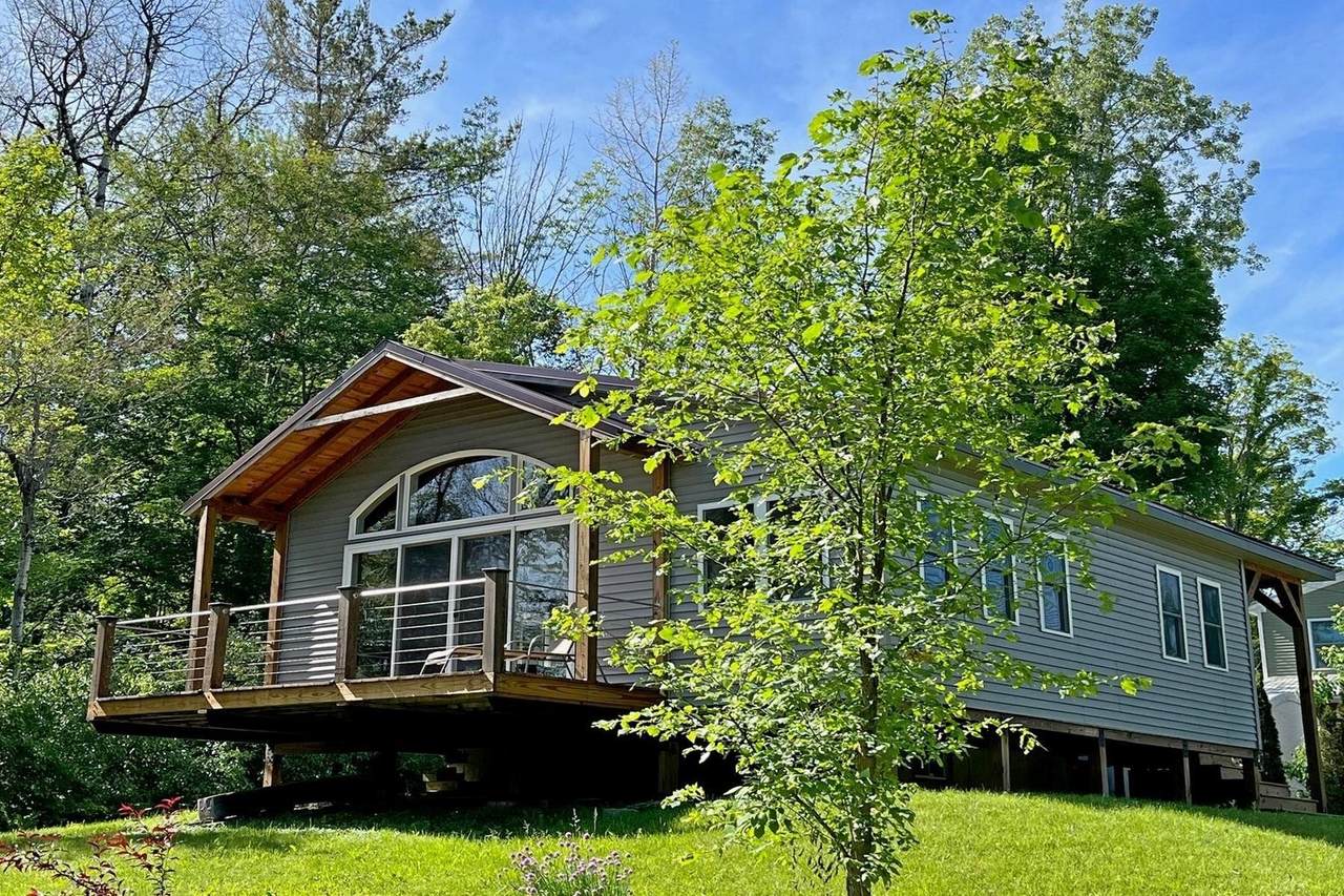 66 Bent Road - Photo 1