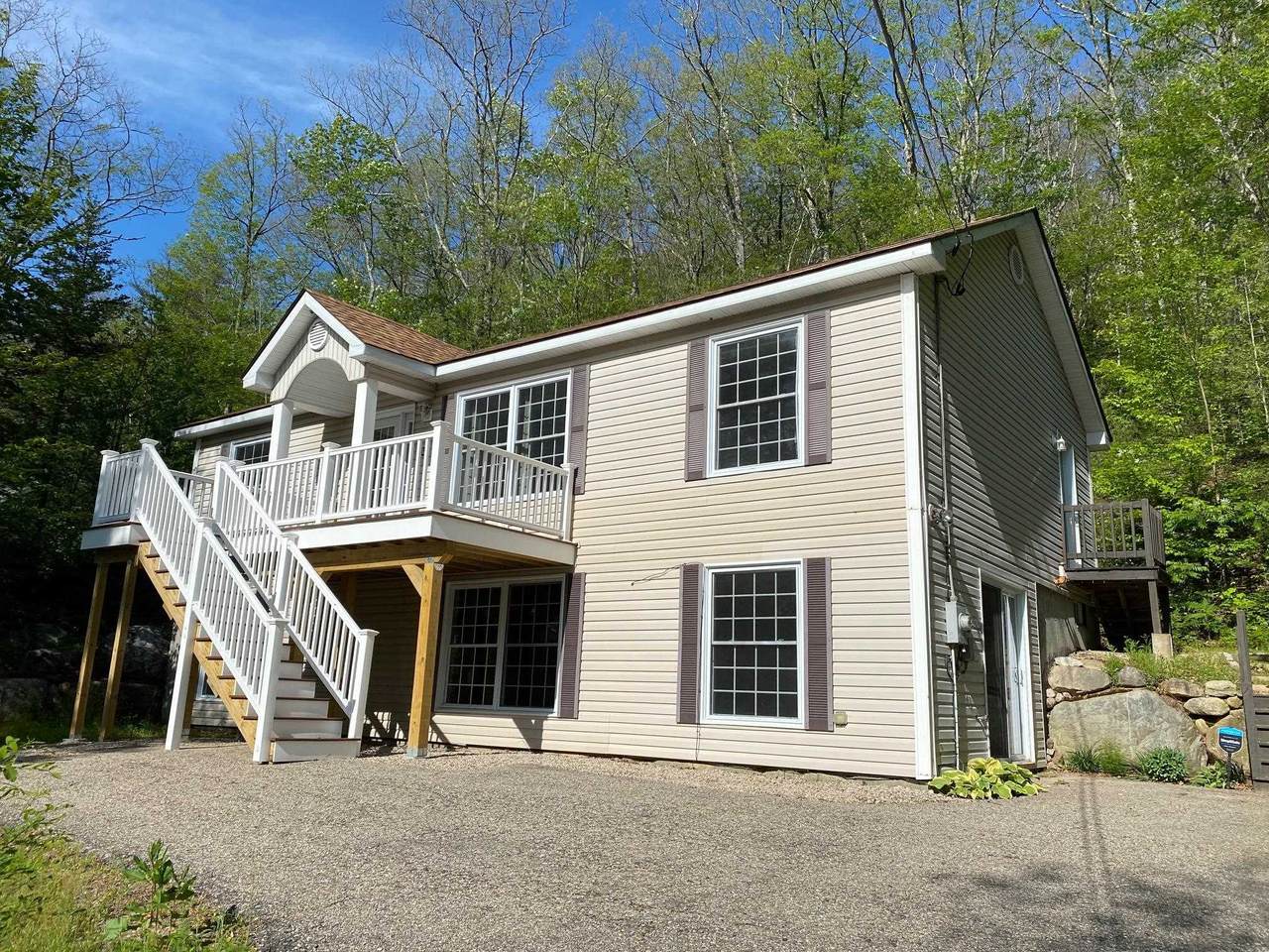 53 Huttwil Drive - Photo 1