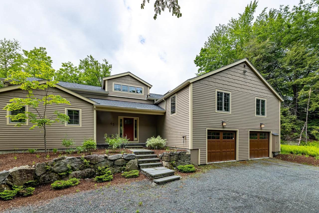 45 Troon Drive - Photo 1