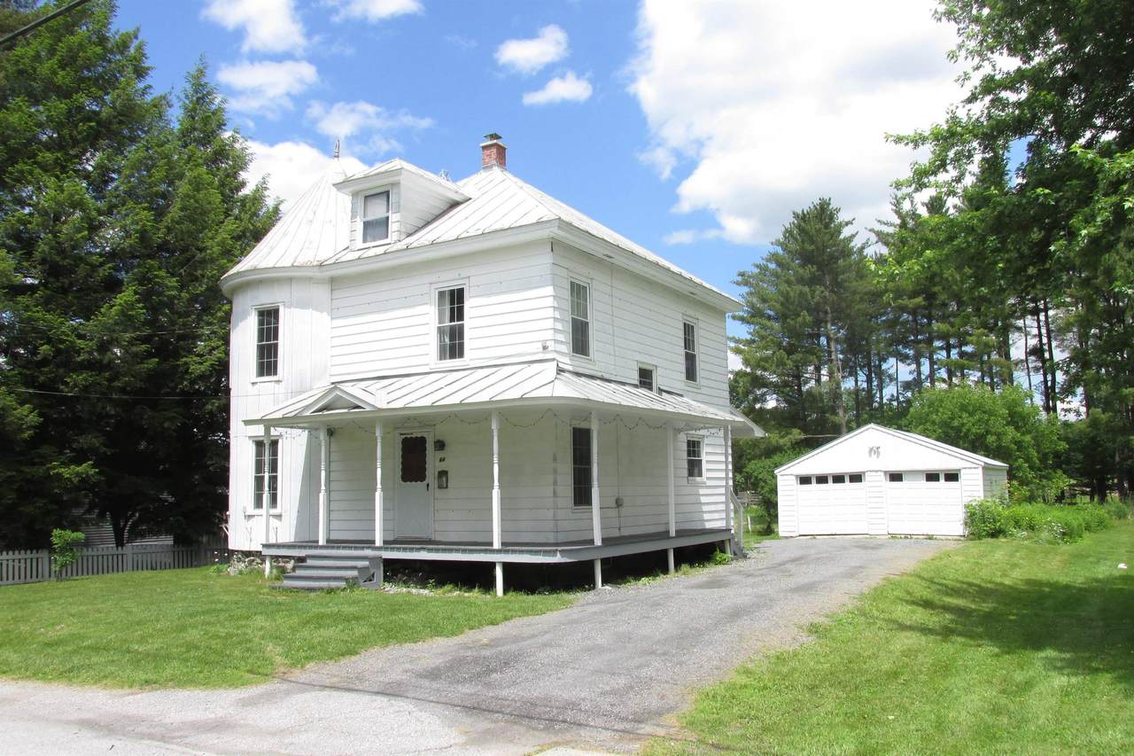 64 Dewey Street - Photo 1