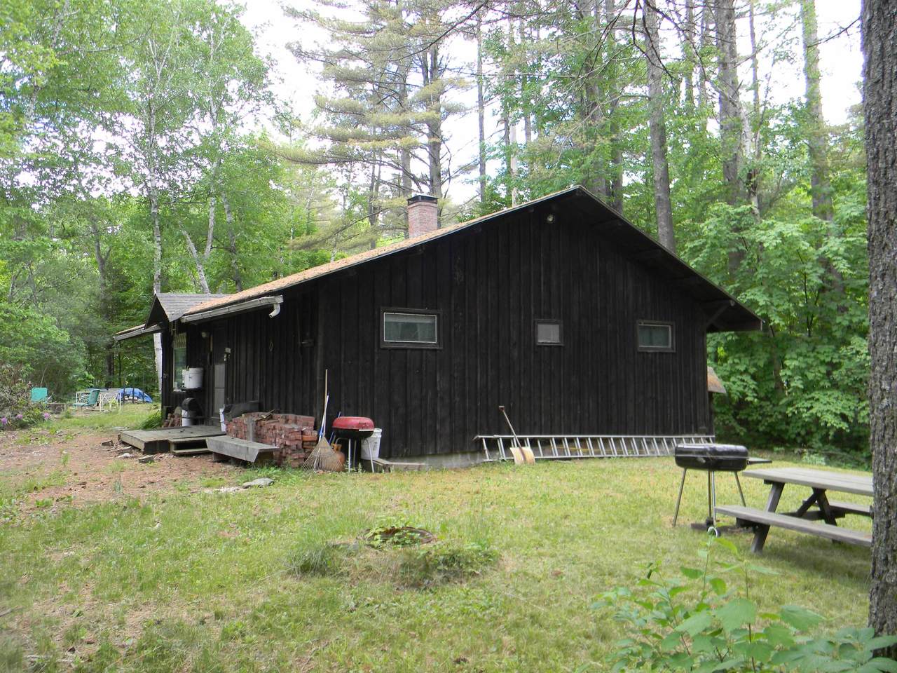 776 Stark Highway - Photo 1