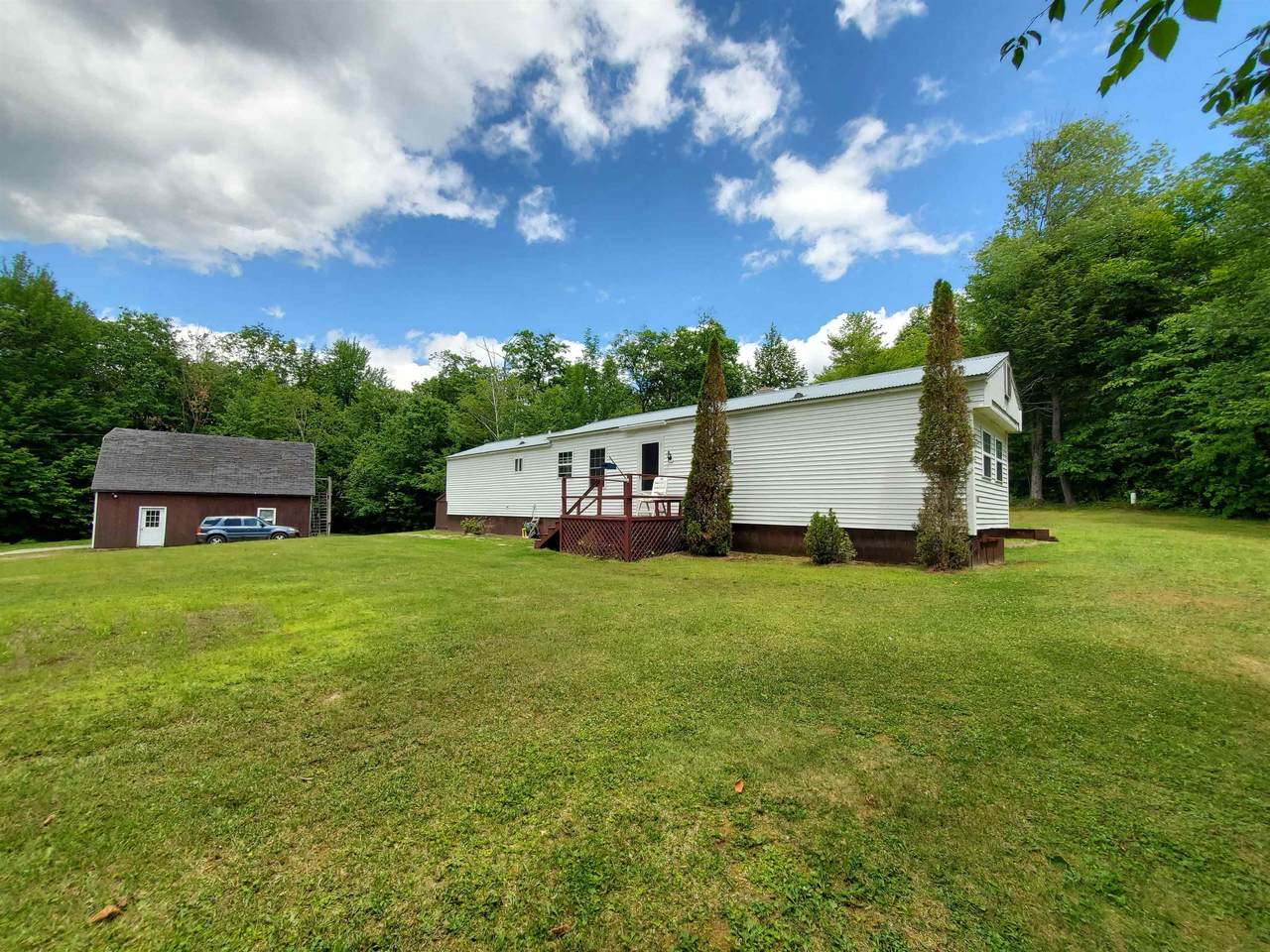 559 Fernwood Farms Road - Photo 1