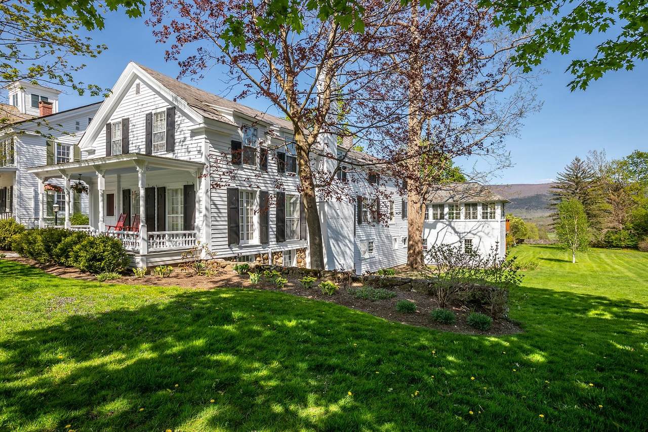 3532 Main Street - Photo 1