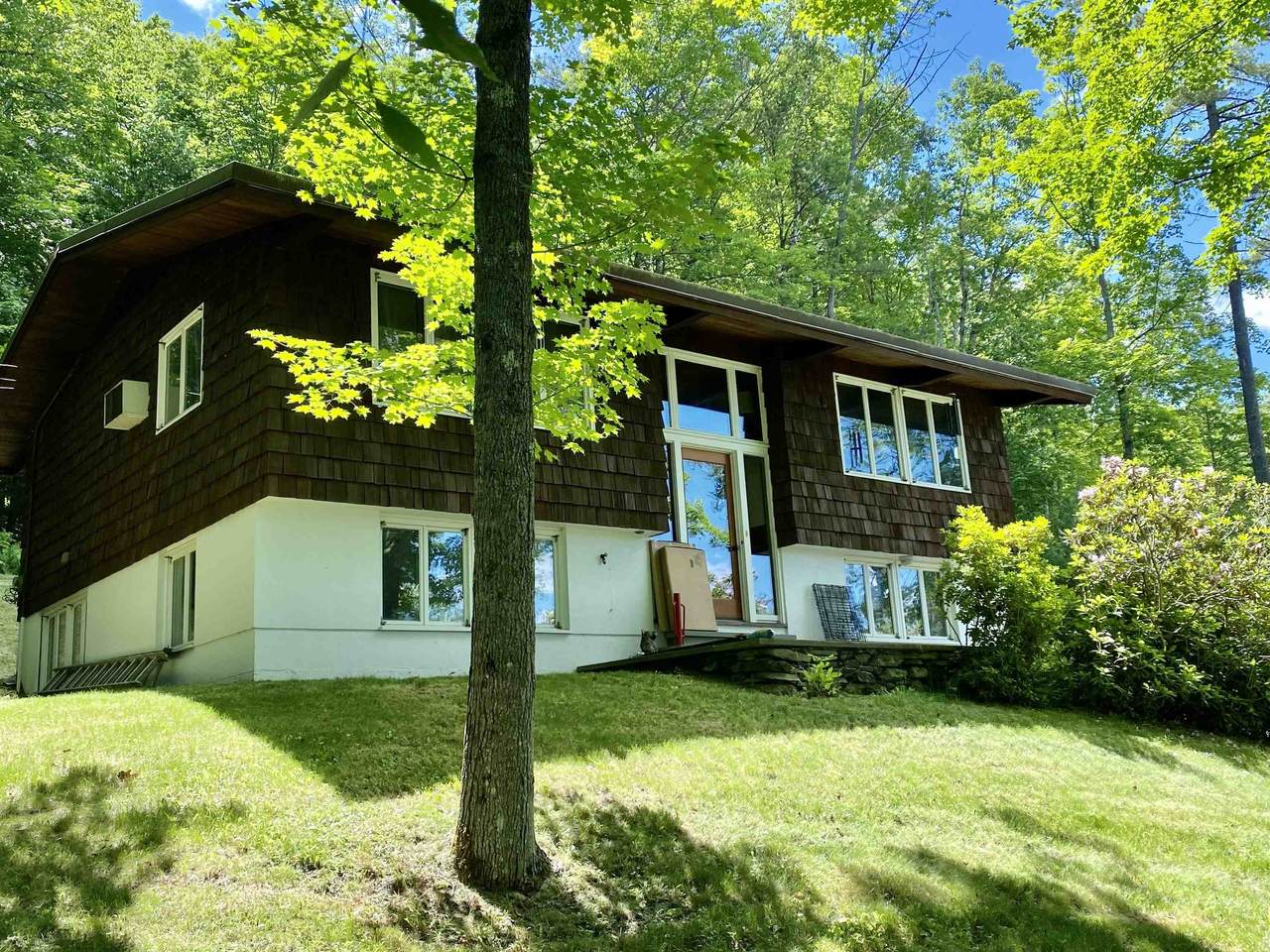 30 Rayton Road - Photo 1