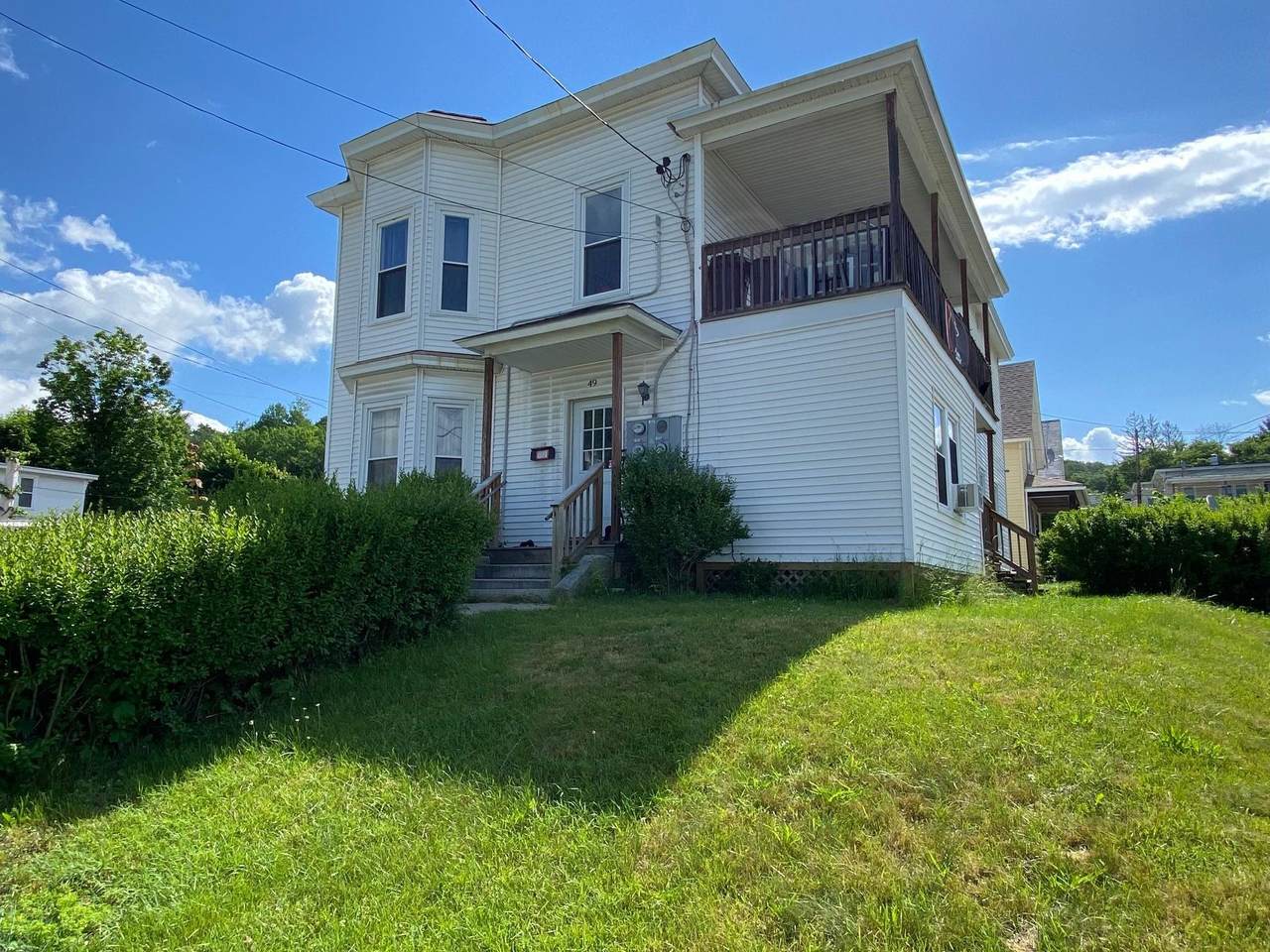 49 Maple Avenue - Photo 1