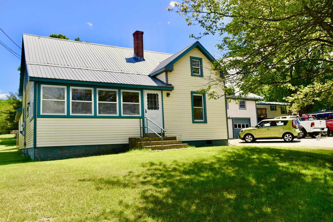1441 Grove Street - Photo 1
