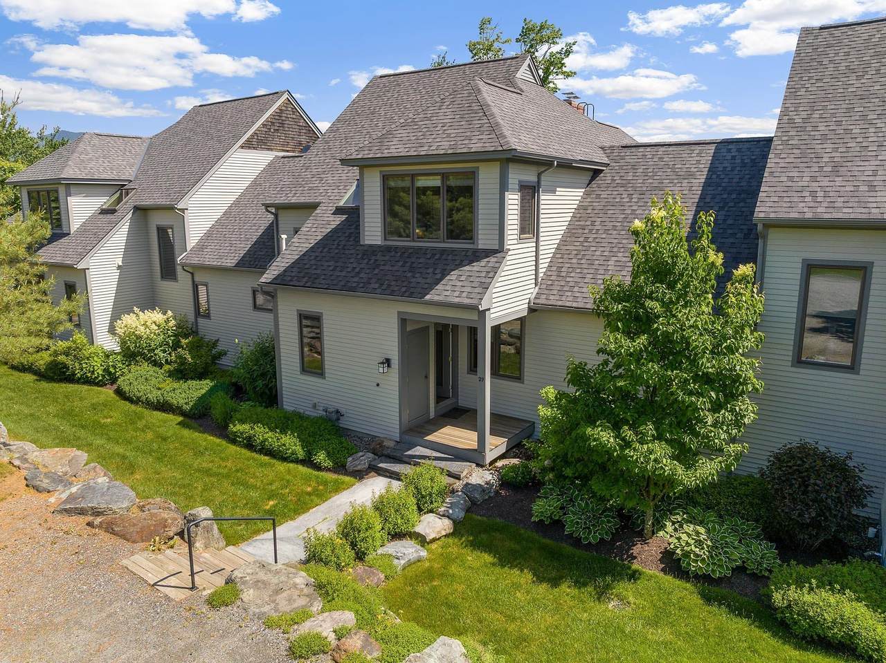51 Mclane Road - Photo 1