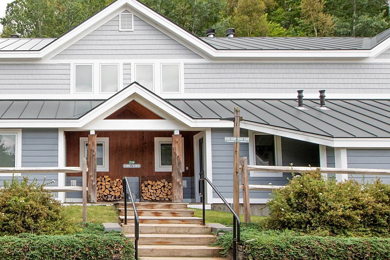 210 Powderhorn Road - Photo 1