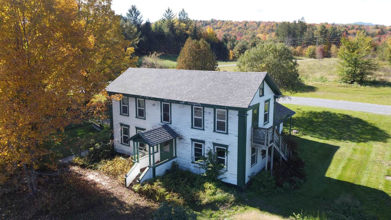 1569 Meadow Lane - Photo 1